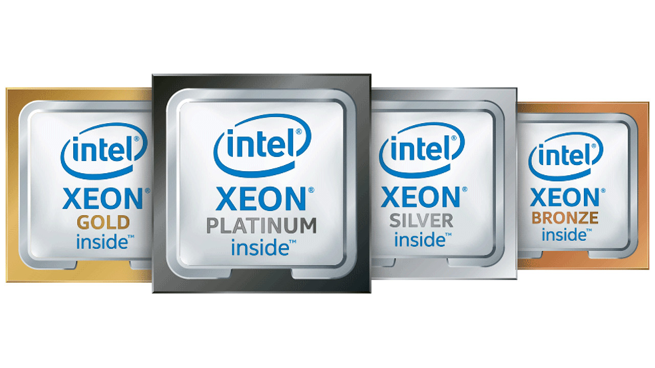 Intel, un impianto in Costa Rica per velocizzare la produzione delle CPU Xeon
